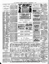Shipley Times and Express Saturday 03 November 1900 Page 8