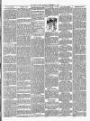 Shipley Times and Express Saturday 10 November 1900 Page 3