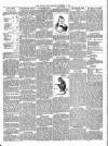 Shipley Times and Express Saturday 10 November 1900 Page 6