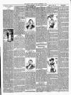 Shipley Times and Express Saturday 10 November 1900 Page 7