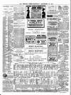Shipley Times and Express Saturday 10 November 1900 Page 8