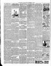 Shipley Times and Express Saturday 17 November 1900 Page 2