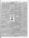 Shipley Times and Express Saturday 17 November 1900 Page 3