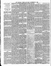 Shipley Times and Express Saturday 17 November 1900 Page 4