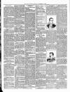 Shipley Times and Express Saturday 17 November 1900 Page 6