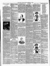 Shipley Times and Express Saturday 17 November 1900 Page 7