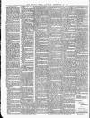 Shipley Times and Express Saturday 17 November 1900 Page 8