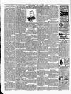 Shipley Times and Express Saturday 24 November 1900 Page 2