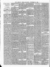 Shipley Times and Express Saturday 24 November 1900 Page 4