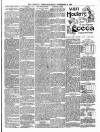 Shipley Times and Express Saturday 24 November 1900 Page 5