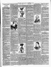 Shipley Times and Express Saturday 24 November 1900 Page 7