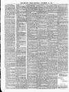 Shipley Times and Express Saturday 24 November 1900 Page 8
