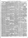 Shipley Times and Express Saturday 15 December 1900 Page 5