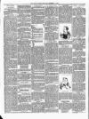 Shipley Times and Express Saturday 15 December 1900 Page 6