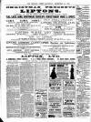 Shipley Times and Express Saturday 15 December 1900 Page 8
