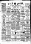 Shipley Times and Express Saturday 22 December 1900 Page 2