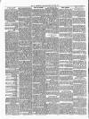 Shipley Times and Express Saturday 22 December 1900 Page 4