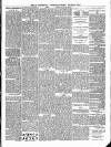 Shipley Times and Express Saturday 22 December 1900 Page 5