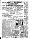 Shipley Times and Express Saturday 22 December 1900 Page 8