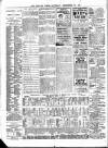 Shipley Times and Express Saturday 29 December 1900 Page 8