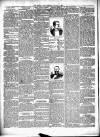 Shipley Times and Express Saturday 05 January 1901 Page 2