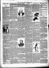 Shipley Times and Express Saturday 05 January 1901 Page 3