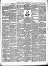 Shipley Times and Express Saturday 05 January 1901 Page 7