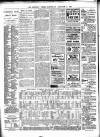 Shipley Times and Express Saturday 05 January 1901 Page 8