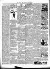 Shipley Times and Express Saturday 12 January 1901 Page 2