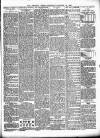 Shipley Times and Express Saturday 12 January 1901 Page 5