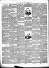Shipley Times and Express Saturday 12 January 1901 Page 6