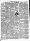 Shipley Times and Express Saturday 19 January 1901 Page 2