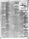 Shipley Times and Express Saturday 19 January 1901 Page 5