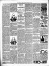 Shipley Times and Express Saturday 26 January 1901 Page 2