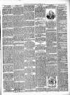 Shipley Times and Express Saturday 26 January 1901 Page 3