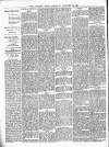 Shipley Times and Express Saturday 26 January 1901 Page 4