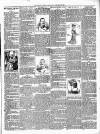 Shipley Times and Express Saturday 26 January 1901 Page 7