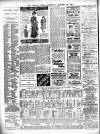Shipley Times and Express Saturday 26 January 1901 Page 8