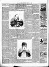 Shipley Times and Express Saturday 02 February 1901 Page 6