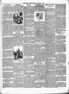 Shipley Times and Express Saturday 02 February 1901 Page 7