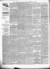 Shipley Times and Express Saturday 09 February 1901 Page 4