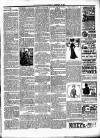 Shipley Times and Express Saturday 09 February 1901 Page 7