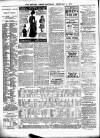 Shipley Times and Express Saturday 09 February 1901 Page 8
