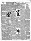 Shipley Times and Express Saturday 16 February 1901 Page 3