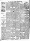 Shipley Times and Express Saturday 16 February 1901 Page 4