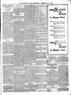 Shipley Times and Express Saturday 16 February 1901 Page 5