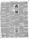 Shipley Times and Express Saturday 02 March 1901 Page 3