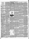 Shipley Times and Express Saturday 02 March 1901 Page 6