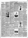 Shipley Times and Express Saturday 02 March 1901 Page 7