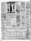 Shipley Times and Express Saturday 02 March 1901 Page 8